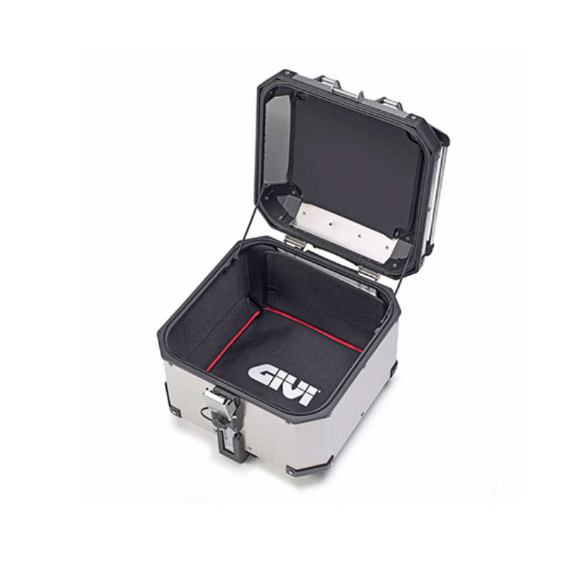 Revestimiento interno Givi B38 Bernina